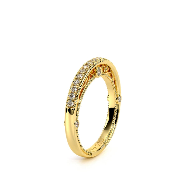 #metal_14K Gold (Yellow)