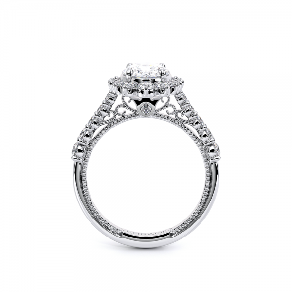 #metal_18K Gold (White)