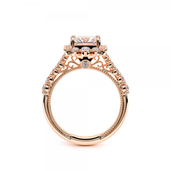 #metal_14K Gold (Rose)