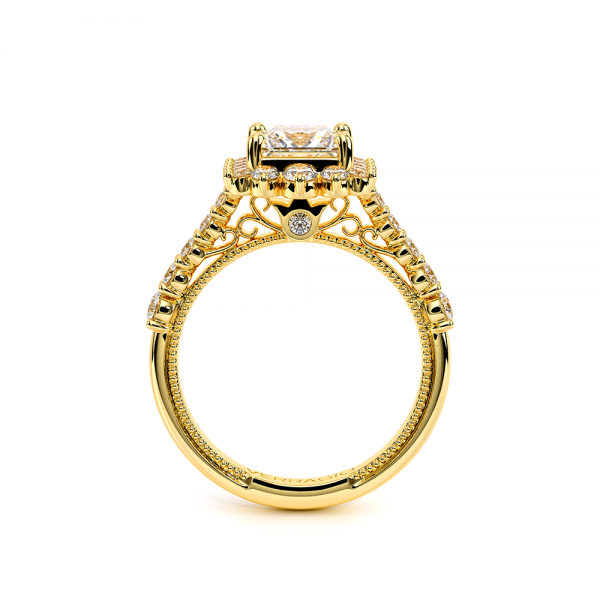 #metal_18K Gold (Yellow)