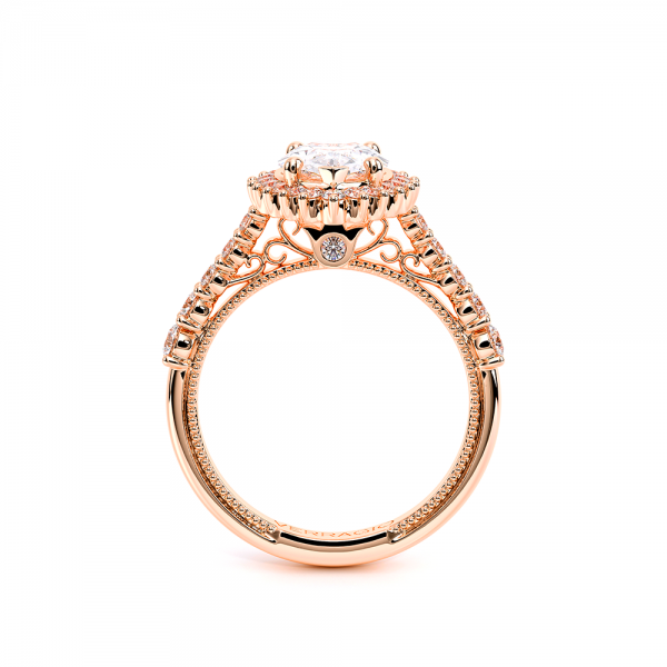 #metal_18K Gold (Rose)
