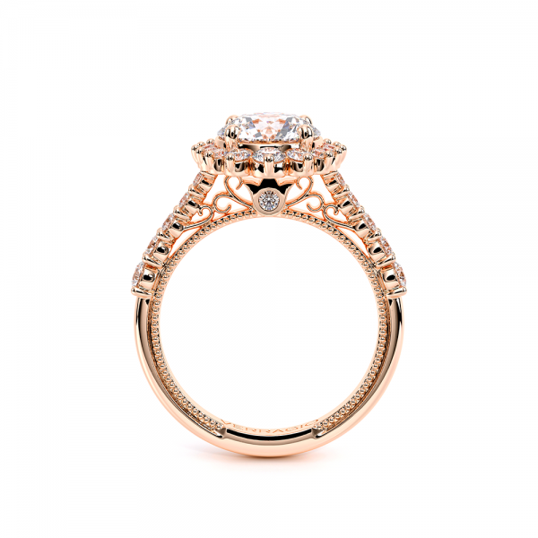 #metal_14K Gold (Rose)