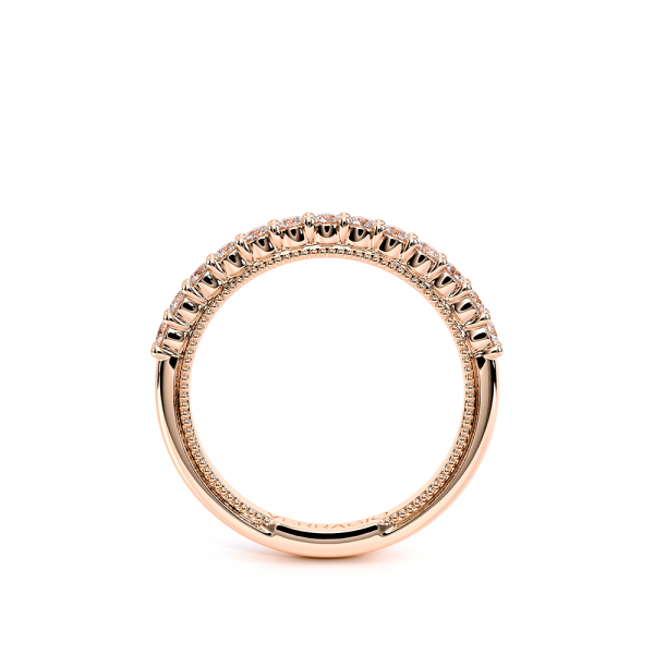 #metal_14K Gold (Rose)