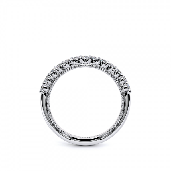 #metal_18K Gold (White)