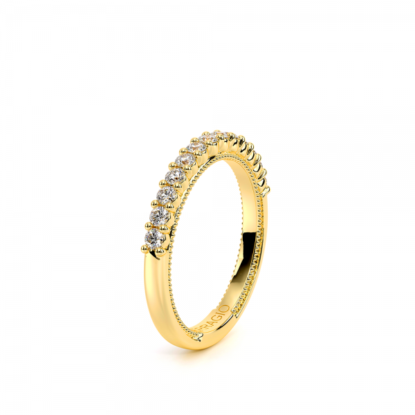 #metal_14K Gold (Yellow)