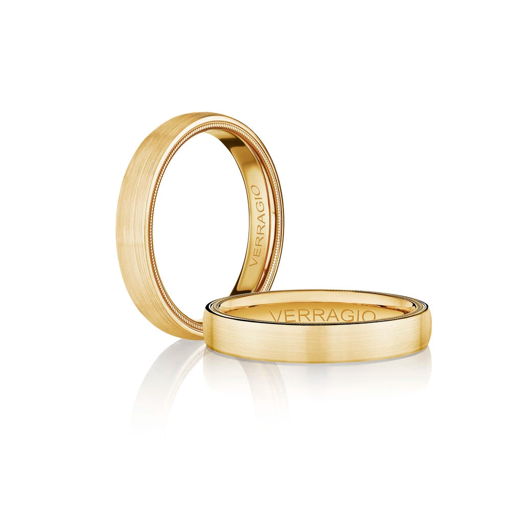 #metal_18K Gold (Yellow)