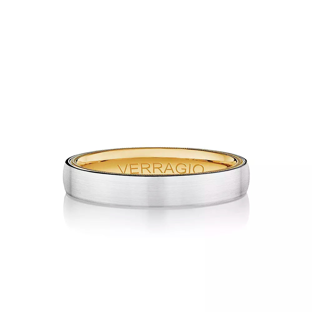 #metal_14K Gold (White/Yellow)