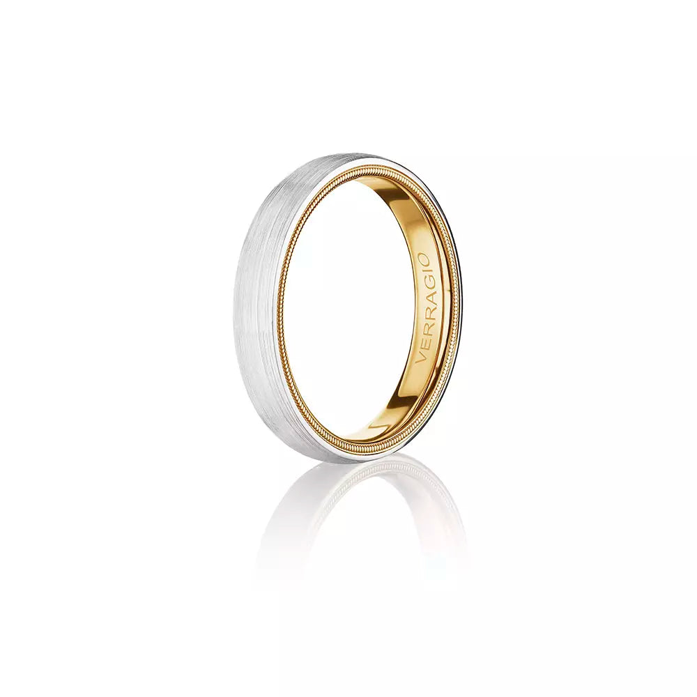 #metal_14K Gold (White/Yellow)