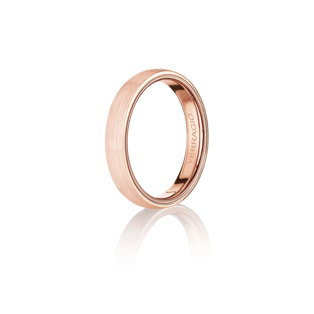 #metal_14K Gold (Rose)