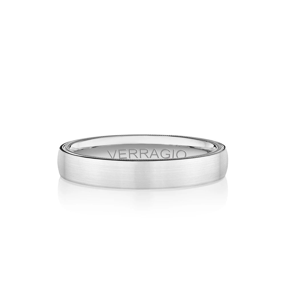 #metal_18K Gold (White)