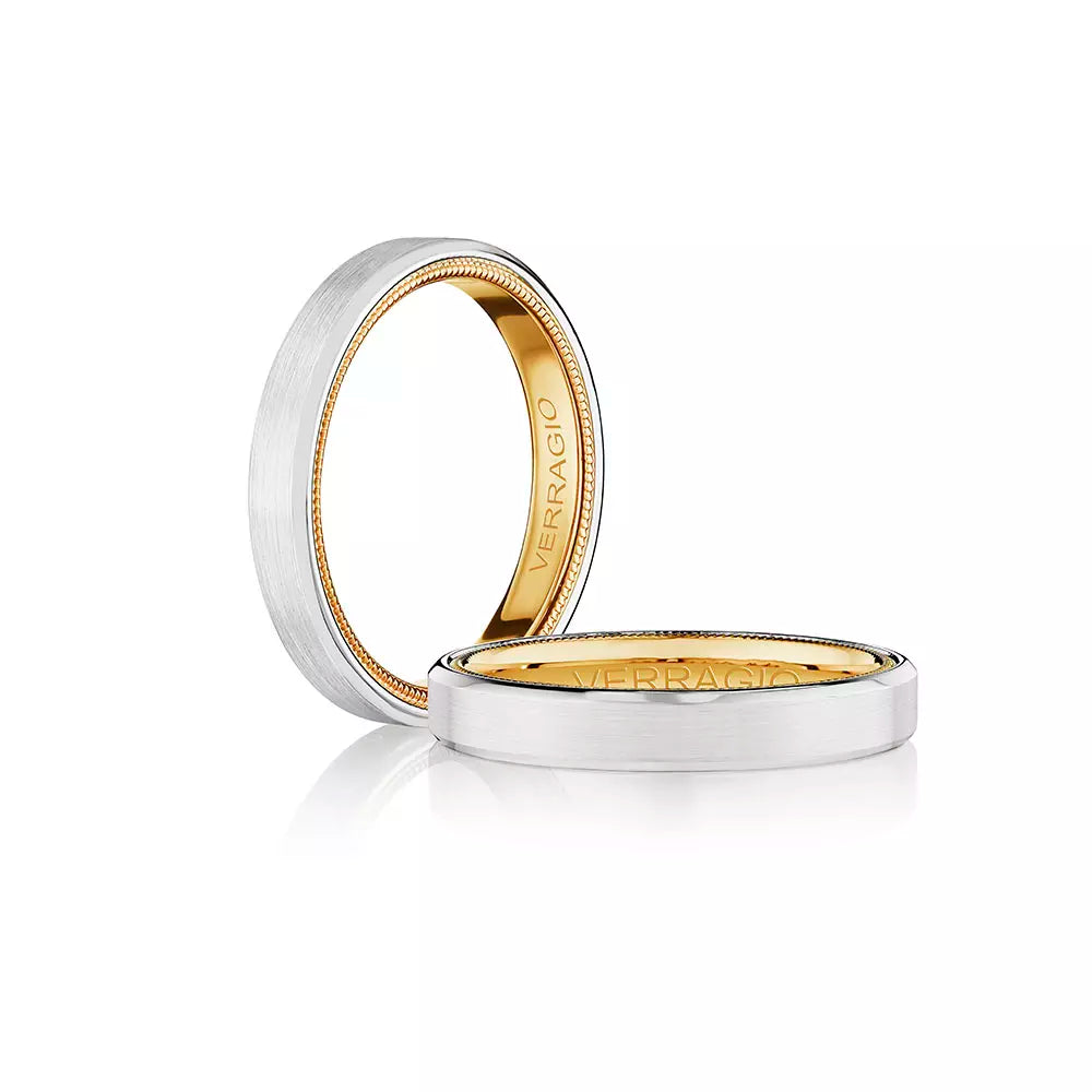 #metal_14K Gold (White/Yellow)
