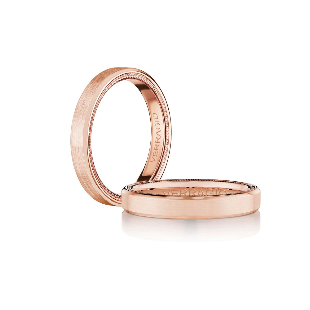 #metal_14K Gold (Rose)