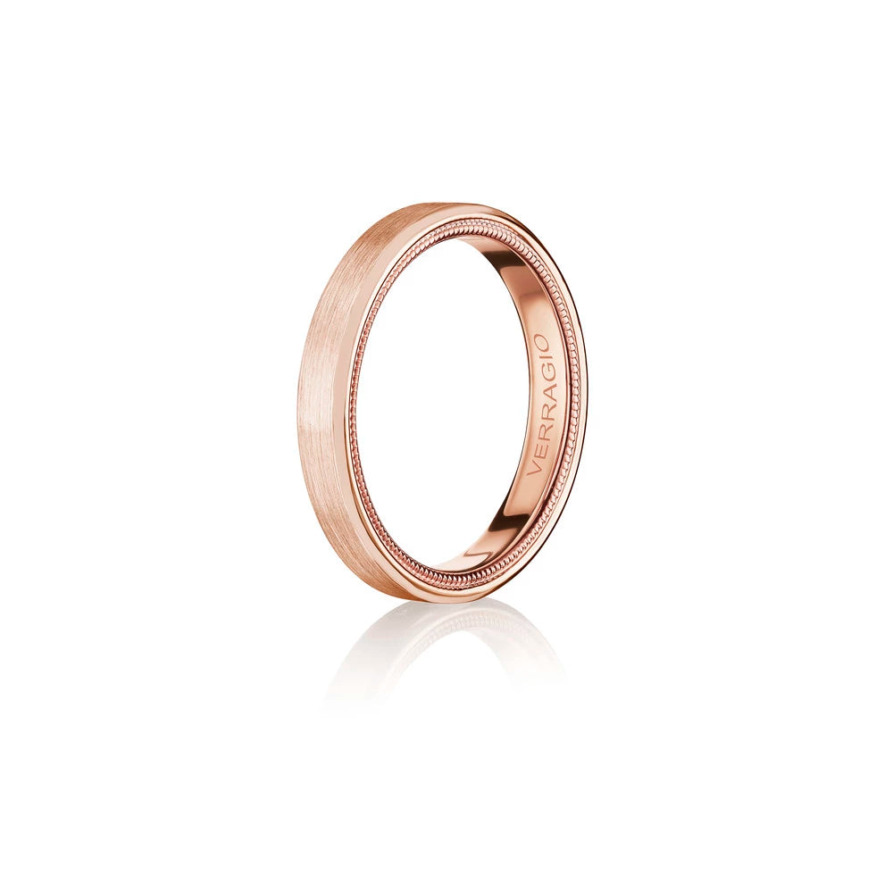 #metal_14K Gold (Rose)