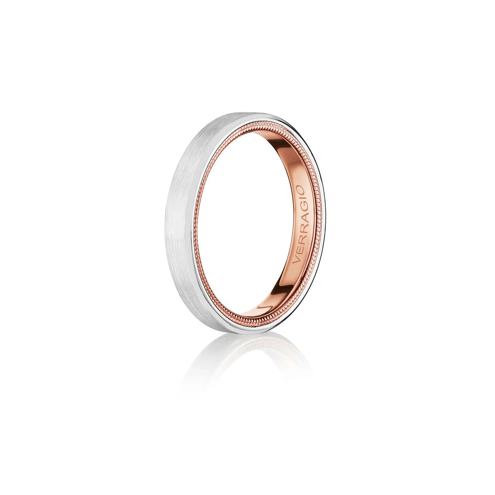 #metal_14K Gold (White/Rose)