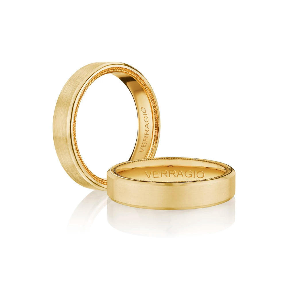 #metal_18K Gold (Yellow)