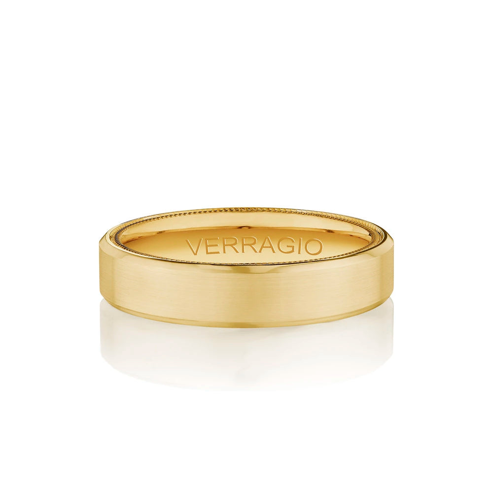 #metal_18K Gold (Yellow)