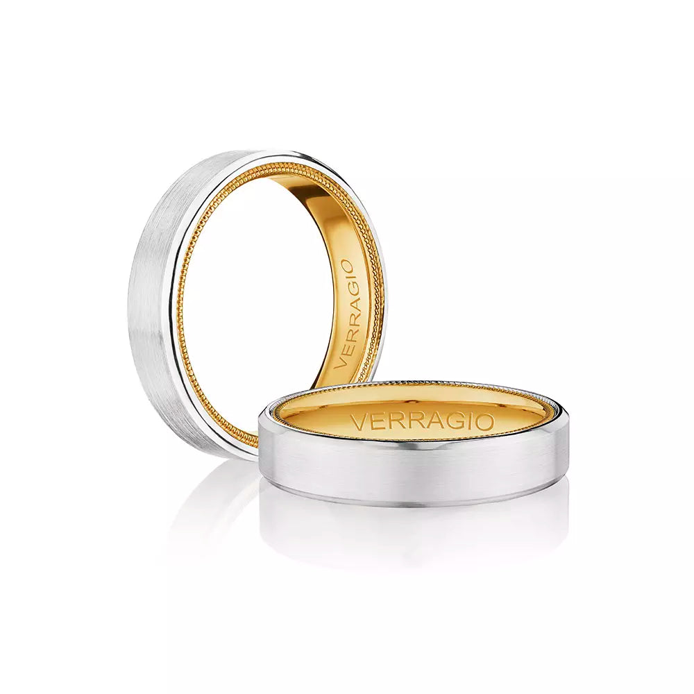 #metal_14K Gold (White/Yellow)