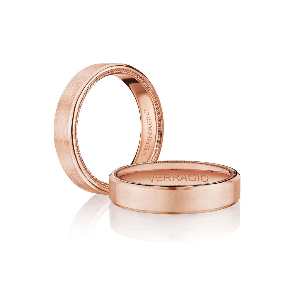 #metal_18K Gold (Rose)