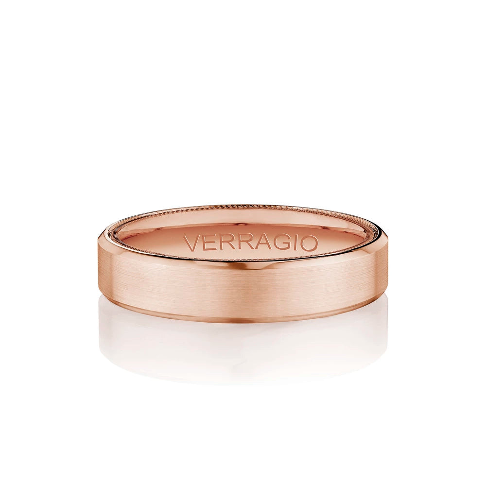 #metal_14K Gold (Rose)