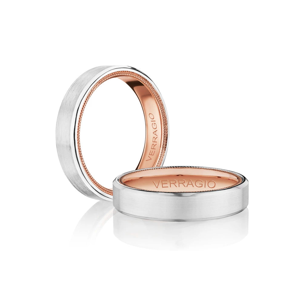 #metal_14K Gold (White/Rose)