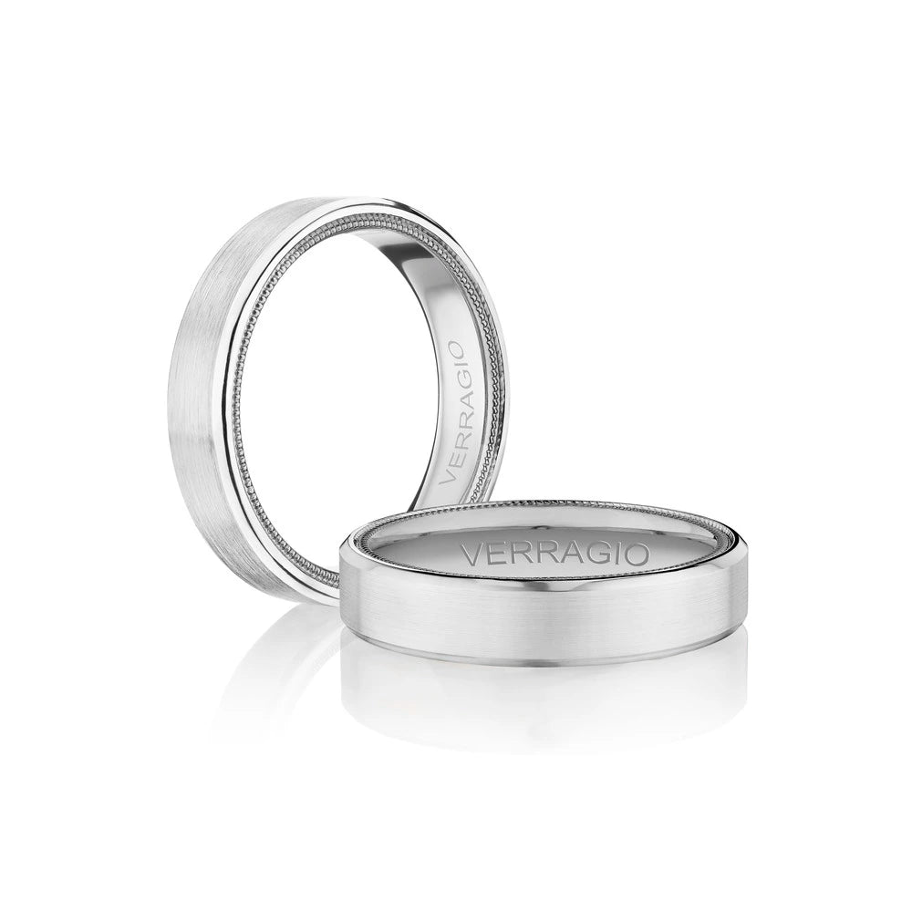 #metal_14K Gold (White)