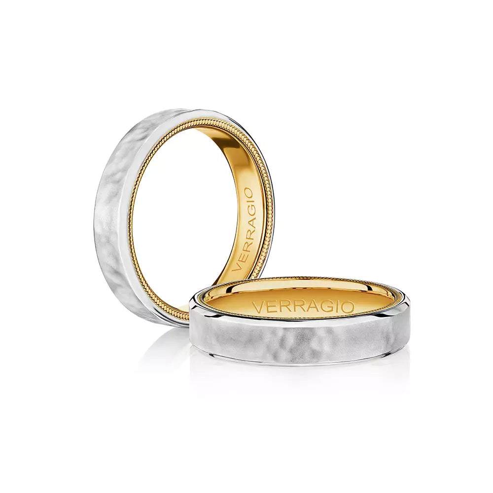 #metal_14K Gold (White/Yellow)