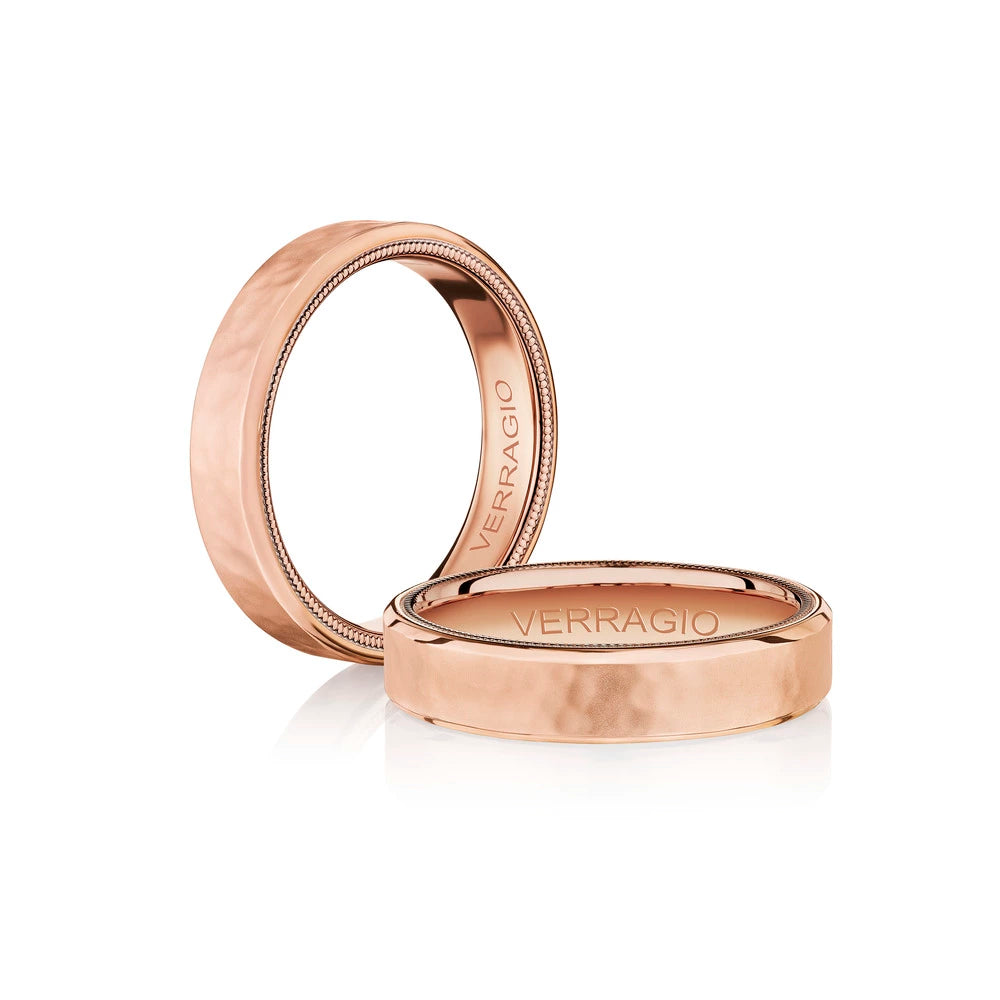 #metal_14K Gold (Rose)