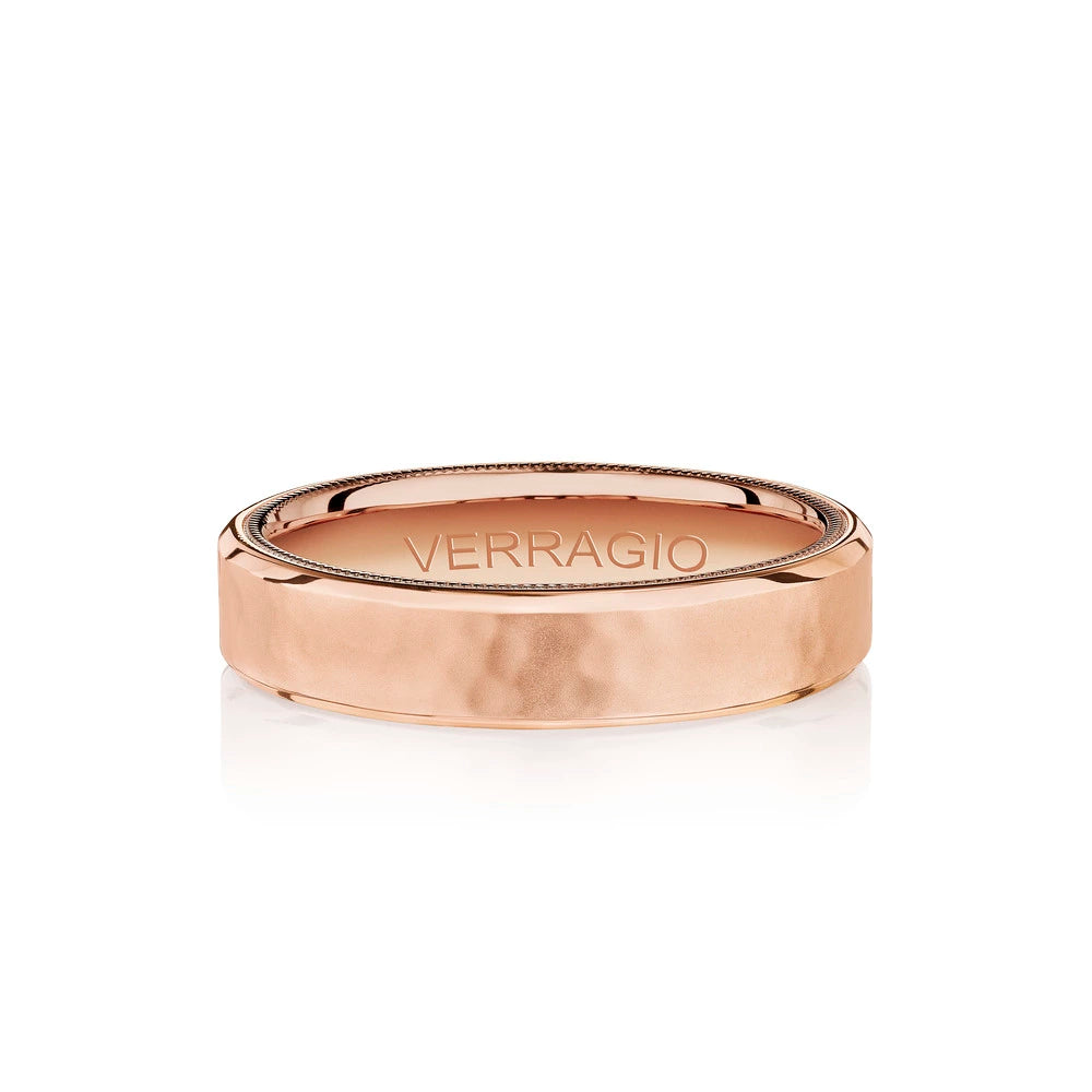 #metal_14K Gold (Rose)