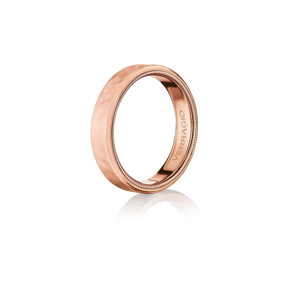 #metal_18K Gold (Rose)