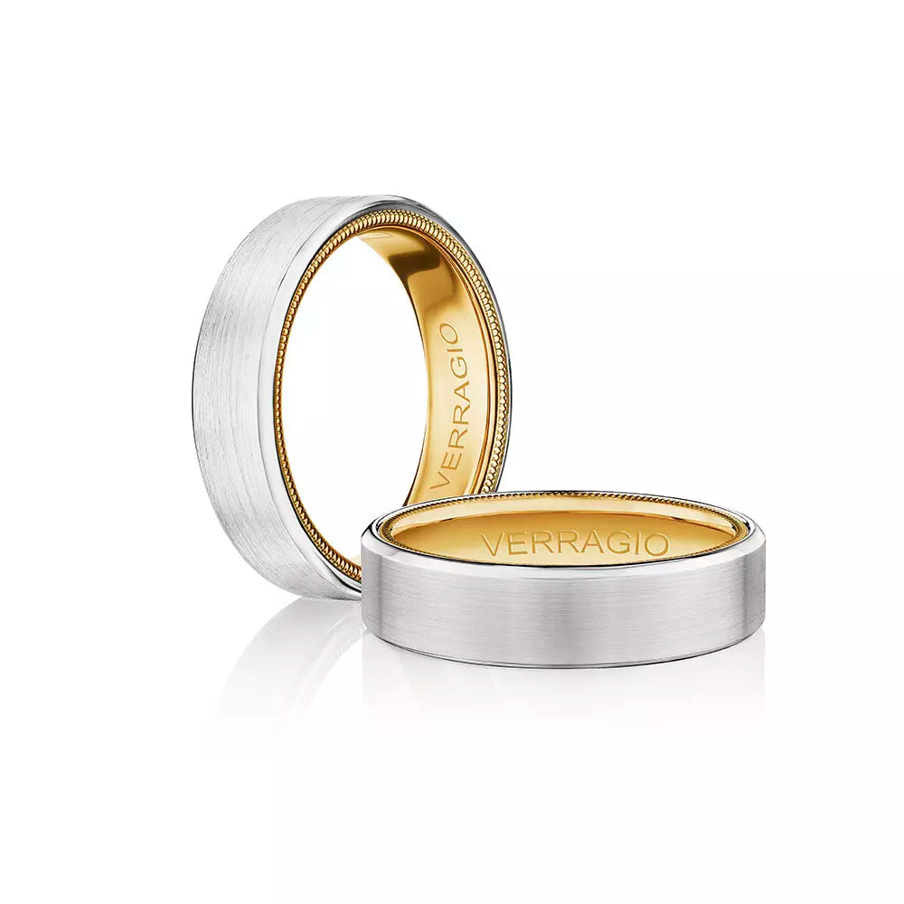 #metal_14K Gold (White/Yellow)