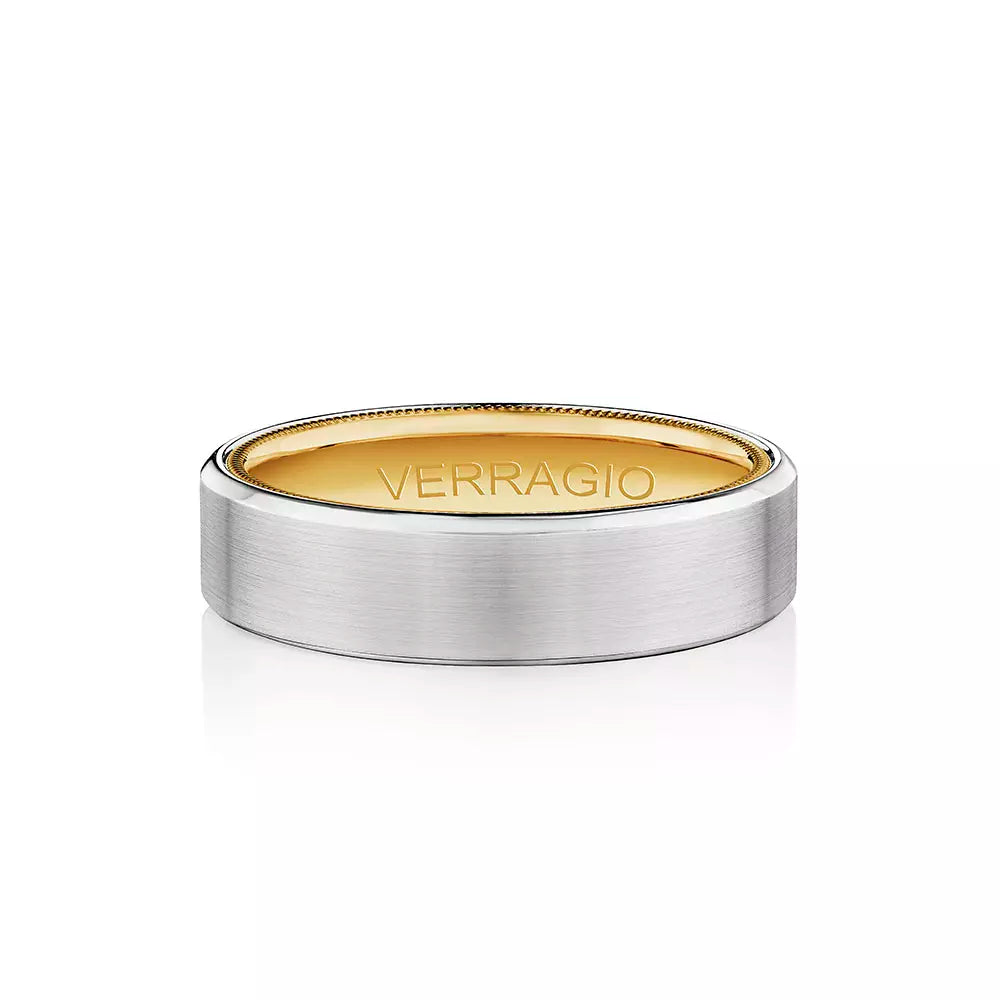 #metal_14K Gold (White/Yellow)