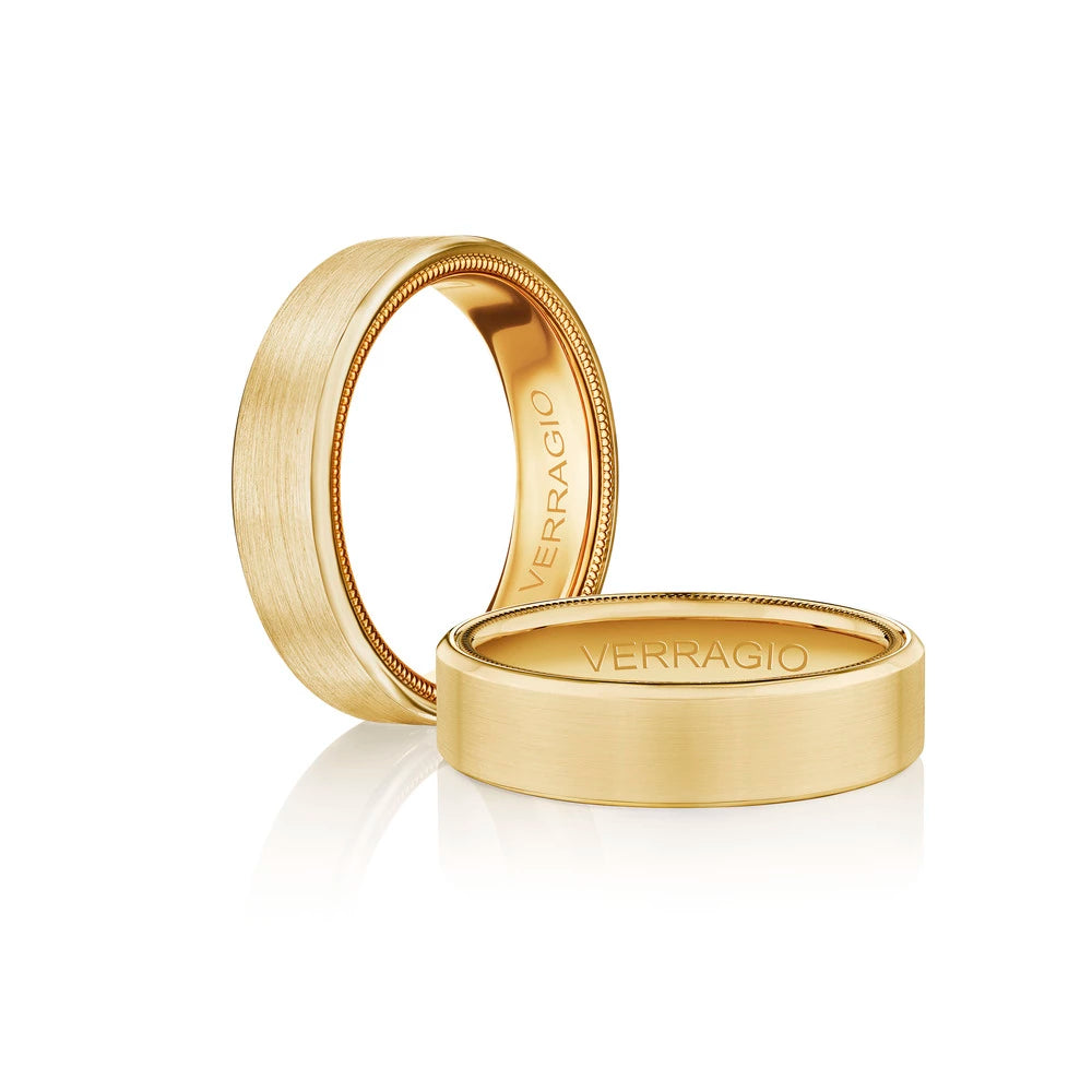 #metal_18K Gold (Yellow)