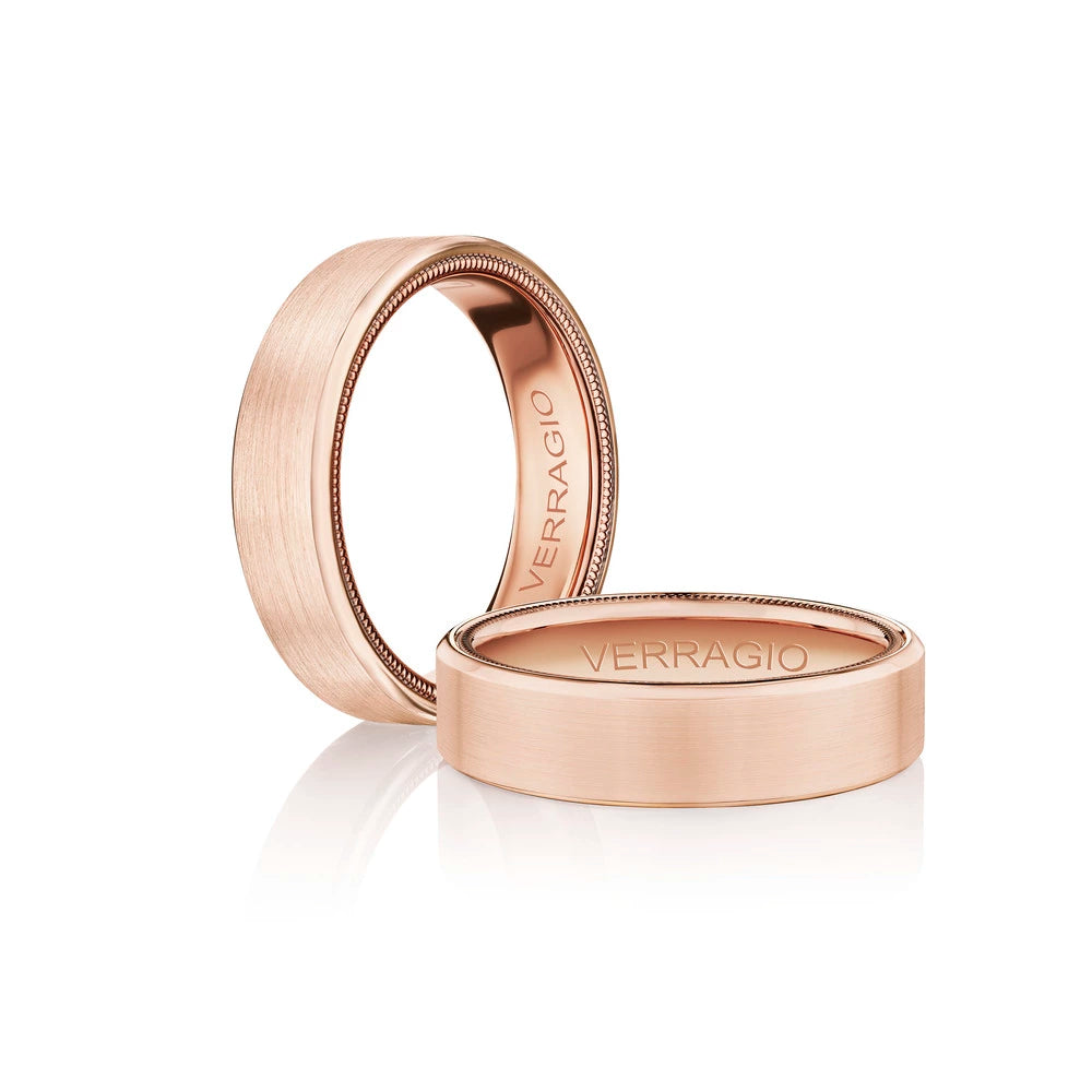 #metal_14K Gold (Rose)