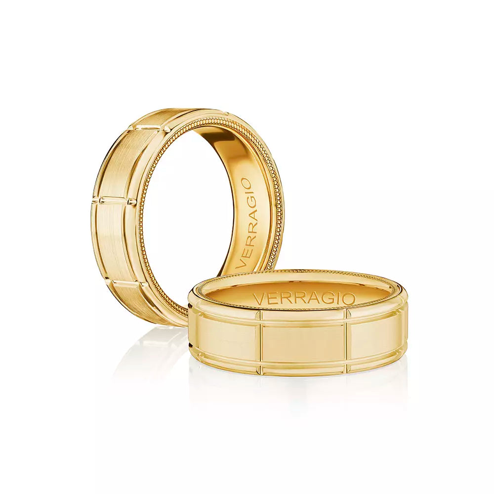 #metal_18K Gold (Yellow)