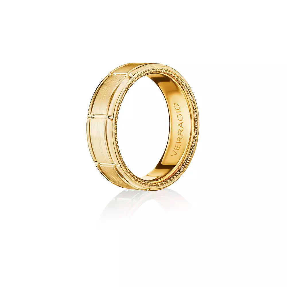 #metal_18K Gold (Yellow)