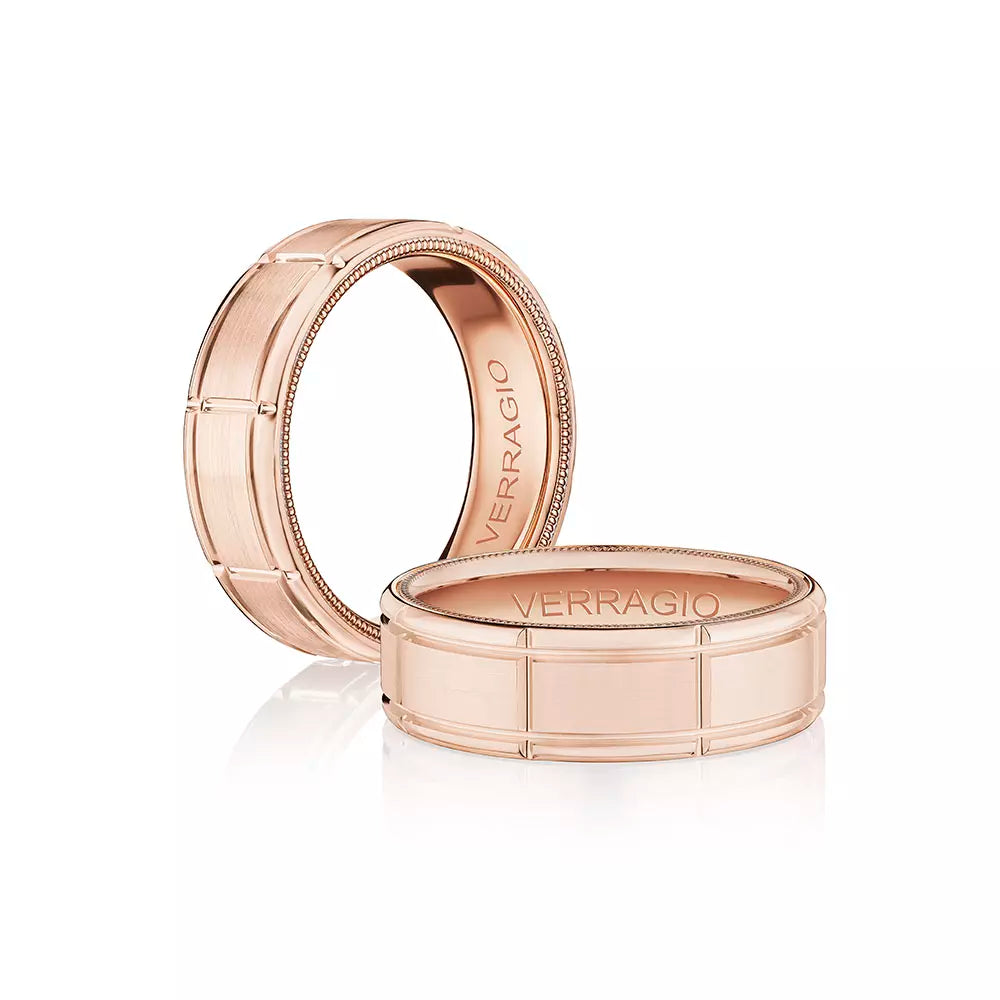 #metal_18K Gold (Rose)