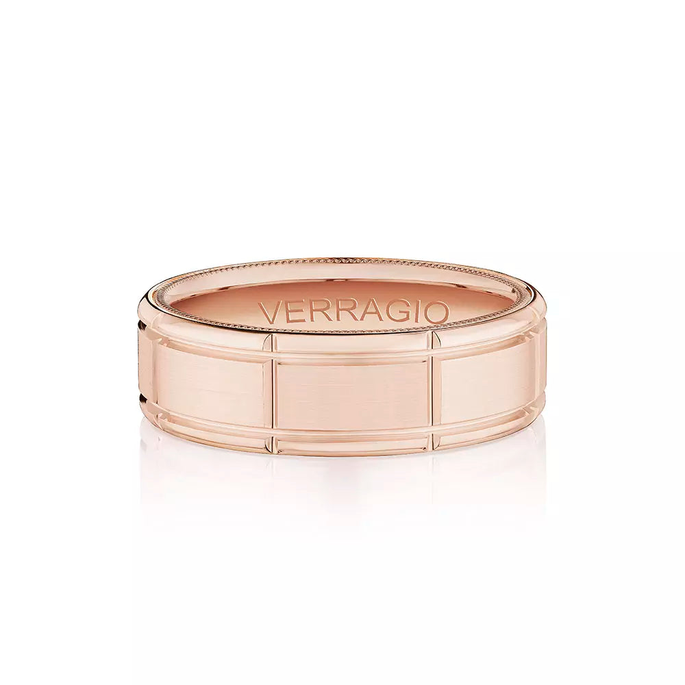 #metal_18K Gold (Rose)