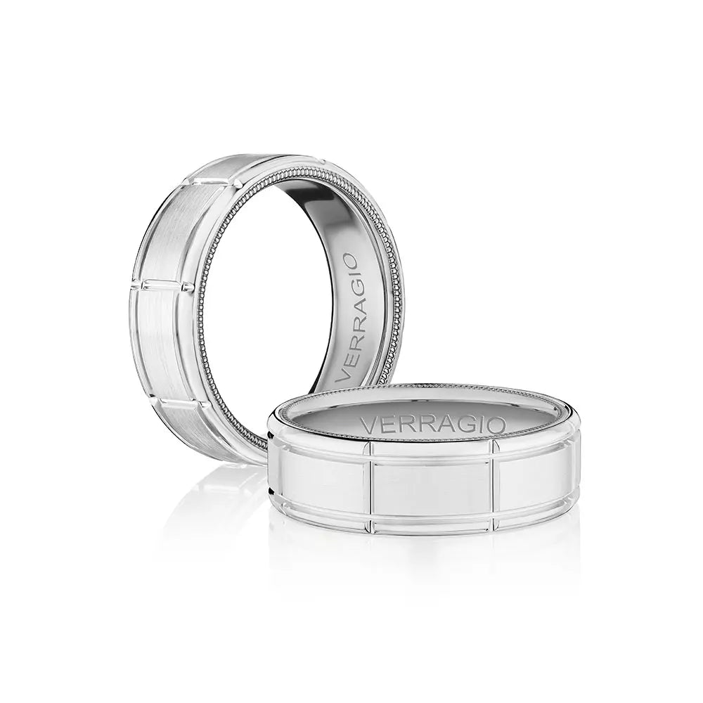 #metal_18K Gold (White)