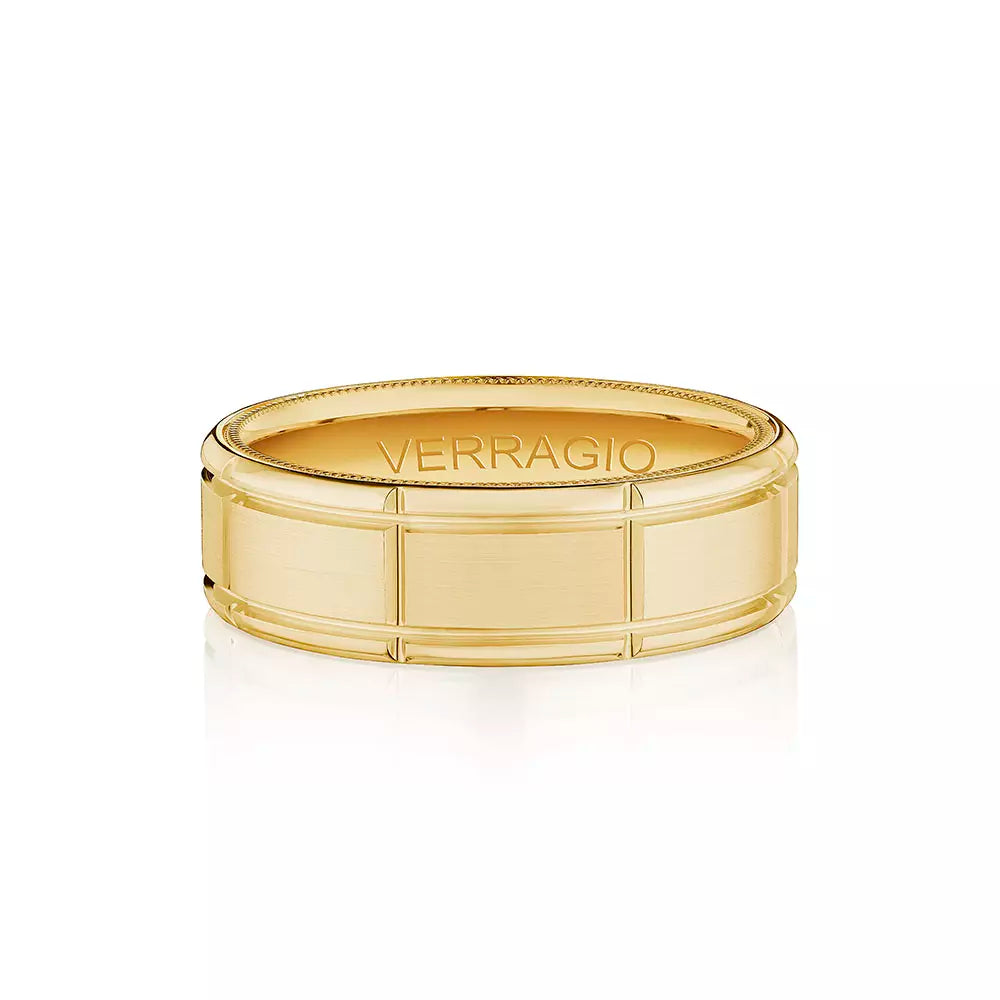 #metal_14K Gold (Yellow)