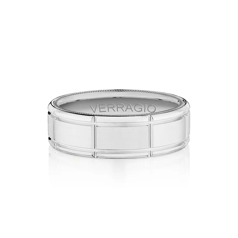 #metal_14K Gold (White)