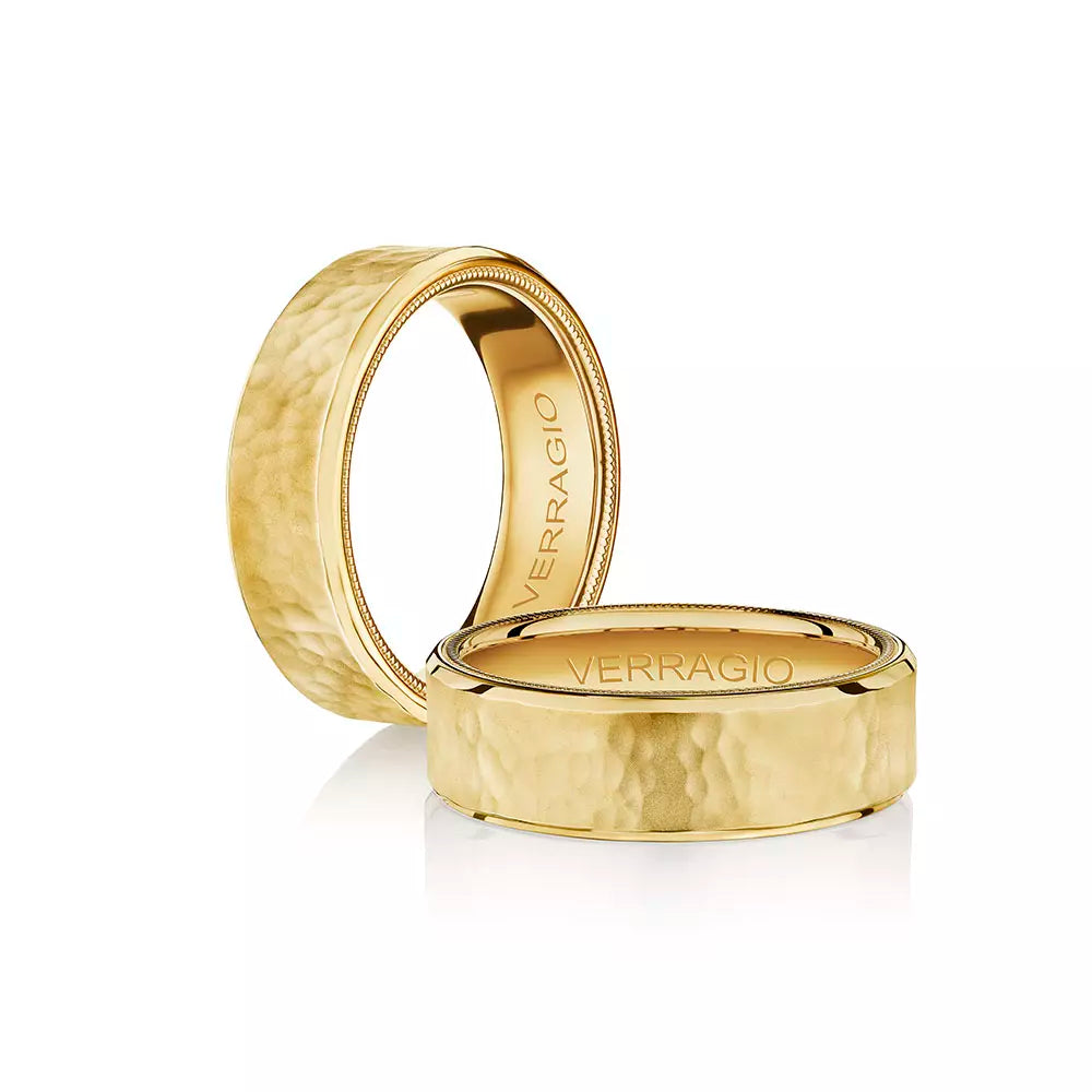 #metal_18K Gold (Yellow)