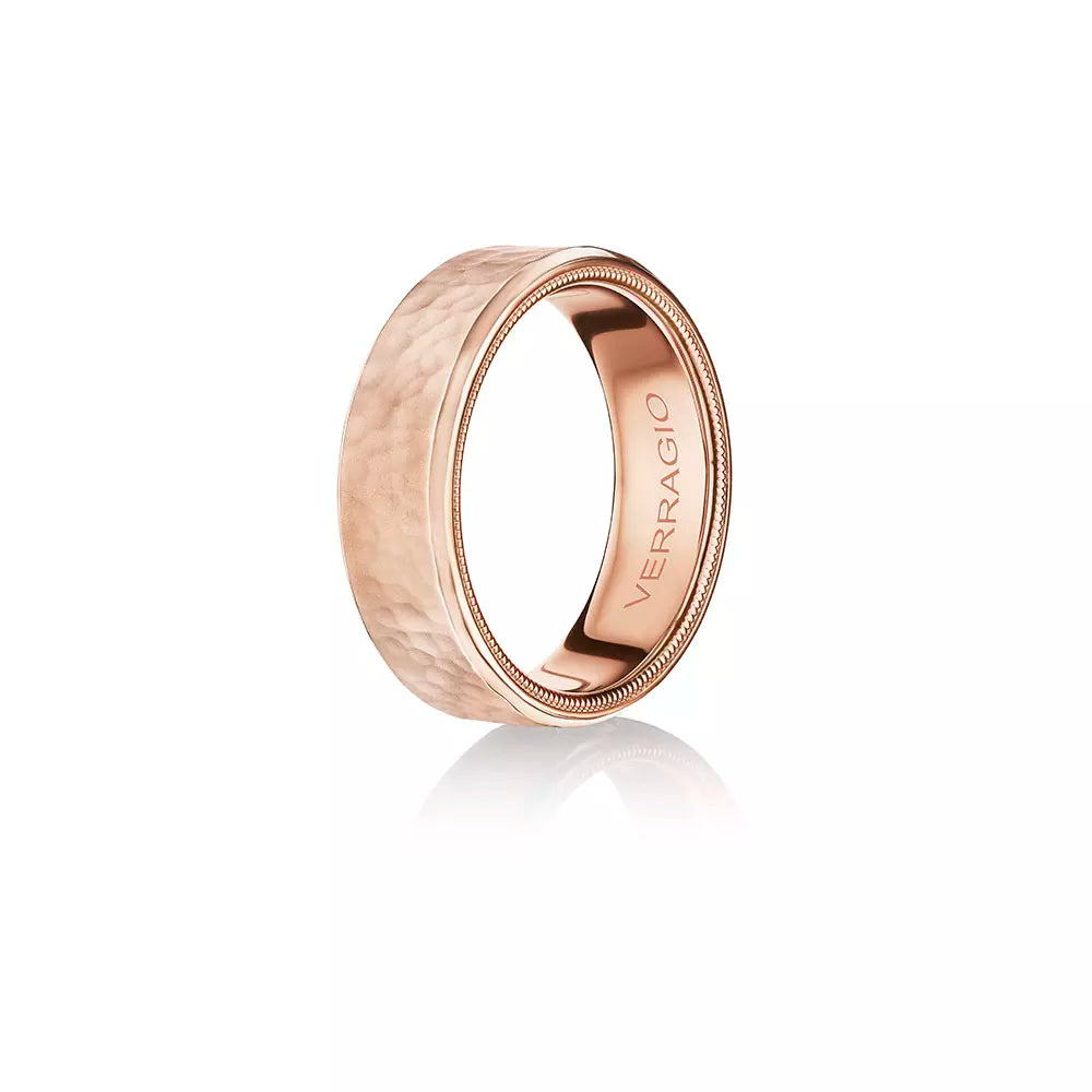 #metal_18K Gold (Rose)