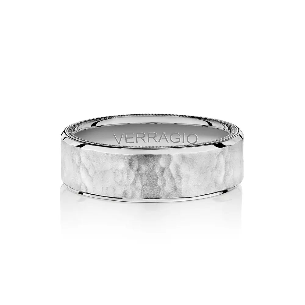 #metal_18K Gold (White)