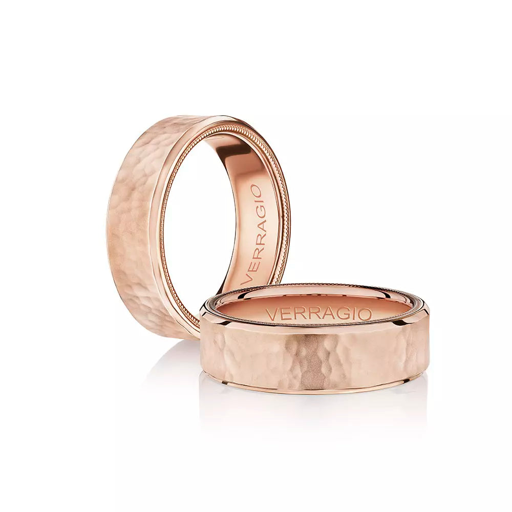 #metal_14K Gold (Rose)