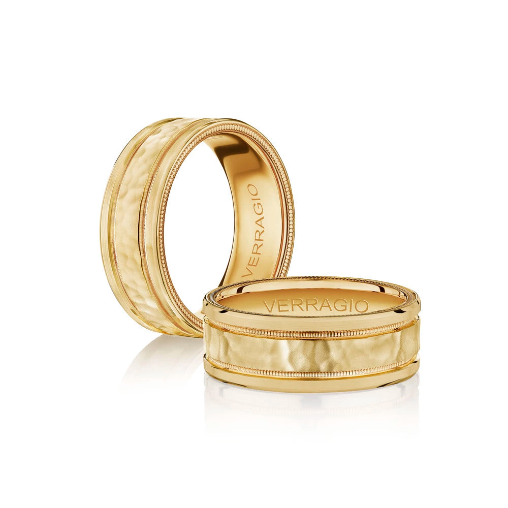 #metal_18K Gold (Yellow)