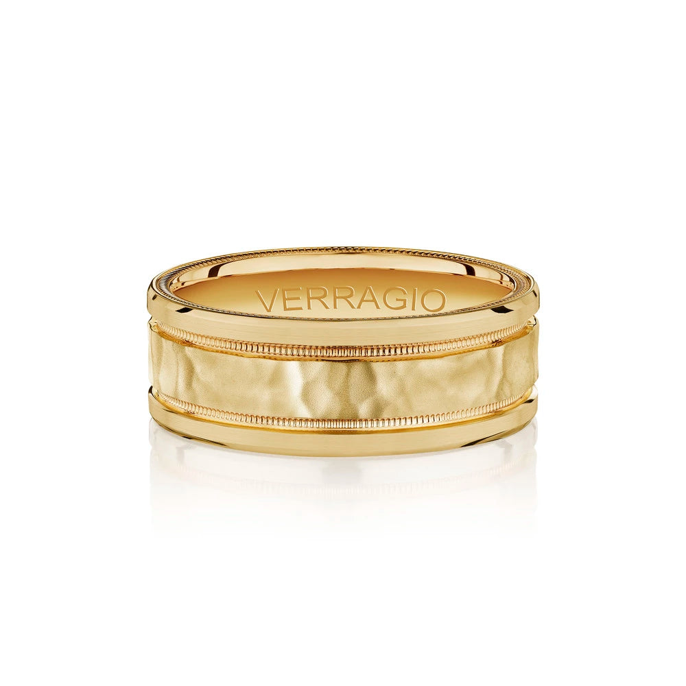 #metal_14K Gold (Yellow)