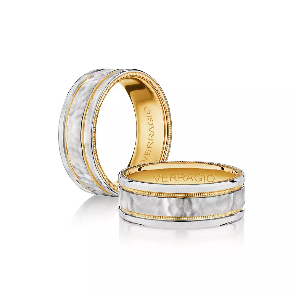 #metal_14K Gold (White/Yellow)