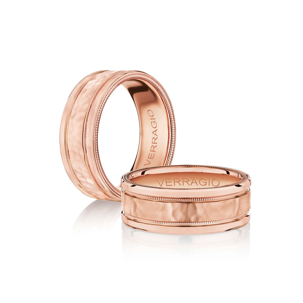 #metal_14K Gold (Rose)