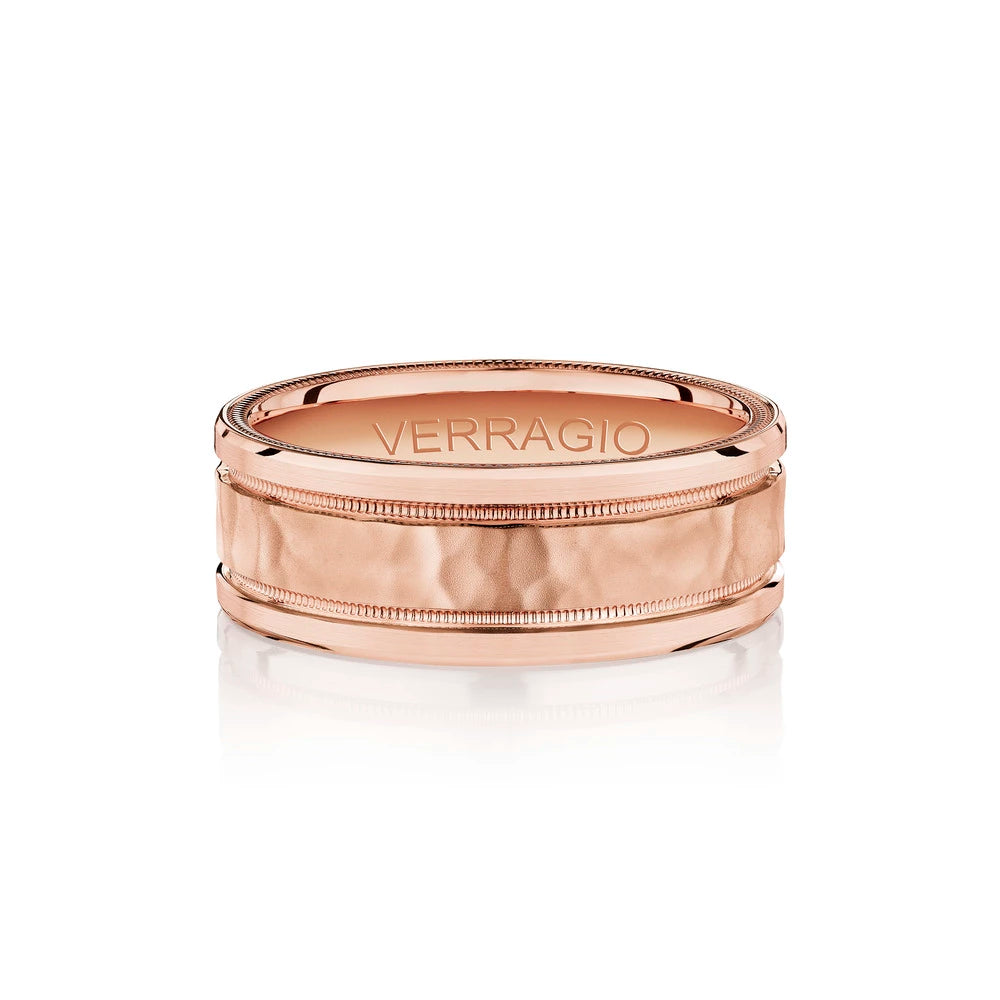 #metal_14K Gold (Rose)