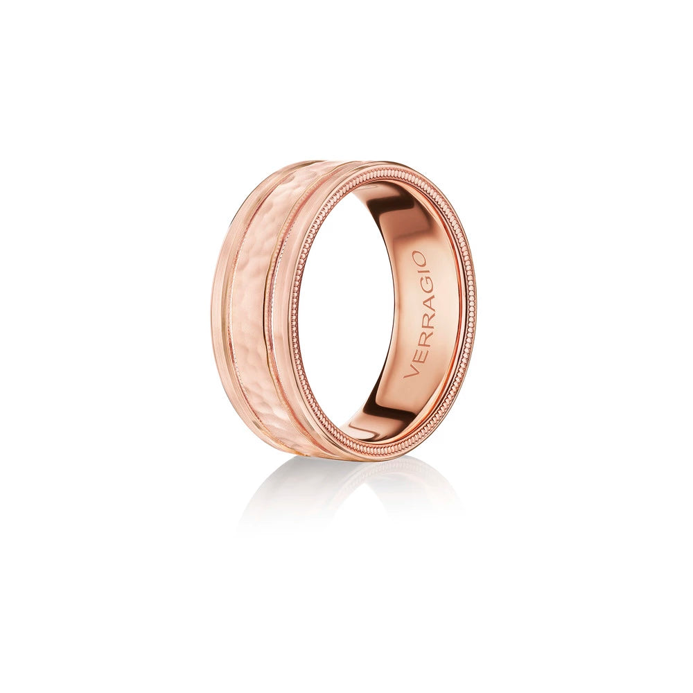 #metal_18K Gold (Rose)